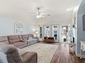 4861  Aidan Court , Fort Worth Texas 76244