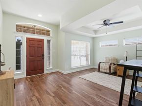 4861  Aidan Court , Fort Worth Texas 76244