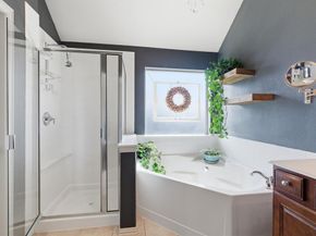 4861  Aidan Court , Fort Worth Texas 76244