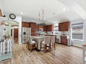 4861  Aidan Court , Fort Worth Texas 76244