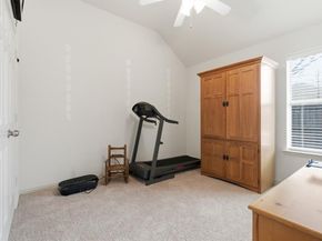 4861  Aidan Court , Fort Worth Texas 76244