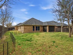 4861  Aidan Court , Fort Worth Texas 76244