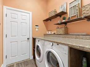 4861  Aidan Court , Fort Worth Texas 76244