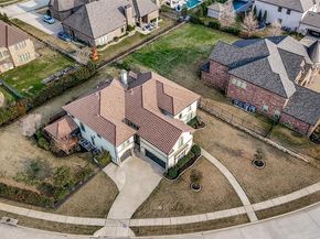 6621  Palermo Trail , Flower Mound Texas 75077