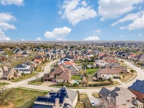 6621  Palermo Trail , Flower Mound Texas 75077