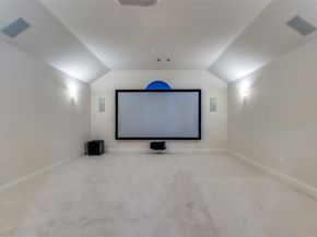 6621  Palermo Trail , Flower Mound Texas 75077