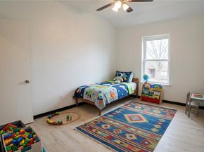 10120  Long Rifle Drive , Fort Worth Texas 76108