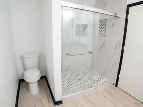 10120  Long Rifle Drive , Fort Worth Texas 76108