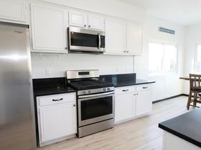 10120  Long Rifle Drive , Fort Worth Texas 76108