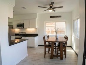 10120  Long Rifle Drive , Fort Worth Texas 76108