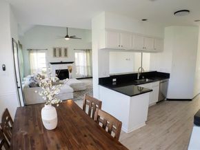 10120  Long Rifle Drive , Fort Worth Texas 76108