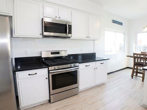 10120  Long Rifle Drive , Fort Worth Texas 76108