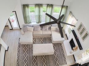 10120  Long Rifle Drive , Fort Worth Texas 76108