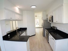 10120  Long Rifle Drive , Fort Worth Texas 76108