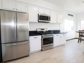 10120  Long Rifle Drive , Fort Worth Texas 76108