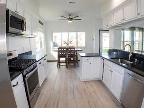 10120  Long Rifle Drive , Fort Worth Texas 76108