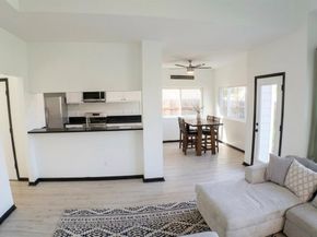 10120  Long Rifle Drive , Fort Worth Texas 76108