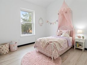 10120  Long Rifle Drive , Fort Worth Texas 76108