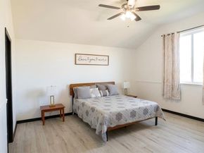 10120  Long Rifle Drive , Fort Worth Texas 76108