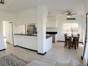 10120  Long Rifle Drive , Fort Worth Texas 76108