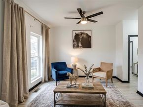 10120  Long Rifle Drive , Fort Worth Texas 76108