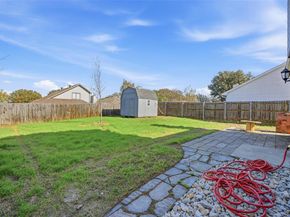 10120  Long Rifle Drive , Fort Worth Texas 76108