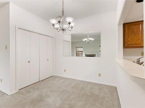 5859  Frankford Road  812, Dallas Texas 75252