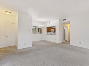 5859  Frankford Road  812, Dallas Texas 75252