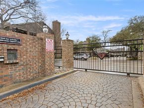 5859  Frankford Road  812, Dallas Texas 75252
