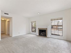 5859  Frankford Road  812, Dallas Texas 75252