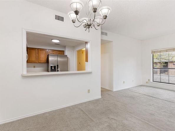 5859  Frankford Road  812, Dallas Texas 75252