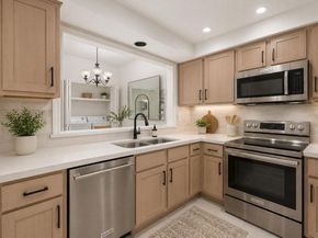5859  Frankford Road  812, Dallas Texas 75252