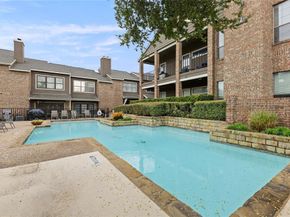 5859  Frankford Road  812, Dallas Texas 75252
