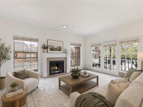 5859  Frankford Road  812, Dallas Texas 75252