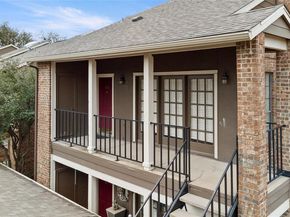 5859  Frankford Road  812, Dallas Texas 75252