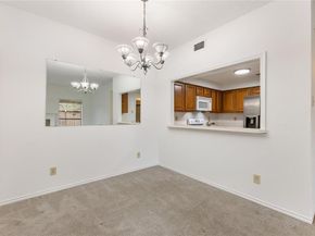 5859  Frankford Road  812, Dallas Texas 75252