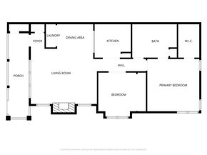 5859  Frankford Road  812, Dallas Texas 75252