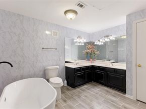 5859  Frankford Road  812, Dallas Texas 75252