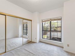 5859  Frankford Road  812, Dallas Texas 75252