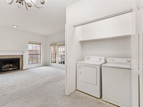 5859  Frankford Road  812, Dallas Texas 75252
