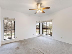 5859  Frankford Road  812, Dallas Texas 75252