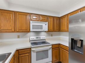 5859  Frankford Road  812, Dallas Texas 75252