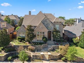 1016  Lady Lore Lane , Lewisville Texas 75056