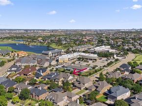 1016  Lady Lore Lane , Lewisville Texas 75056