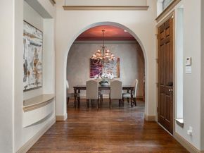 1016  Lady Lore Lane , Lewisville Texas 75056