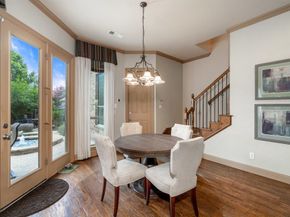 1016  Lady Lore Lane , Lewisville Texas 75056