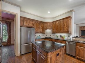 1016  Lady Lore Lane , Lewisville Texas 75056