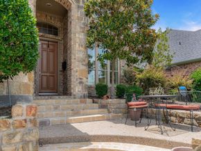 1016  Lady Lore Lane , Lewisville Texas 75056