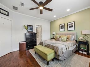 5875  Ross Avenue  9, Dallas Texas 75206