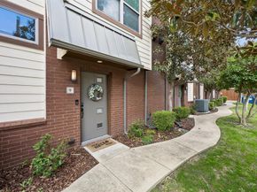 5875  Ross Avenue  9, Dallas Texas 75206